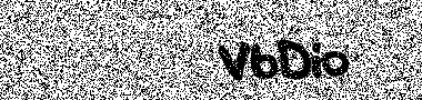 no image verification